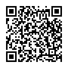 Pradip Tumi Song - QR Code