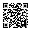 Musafir Mochh Re Ankhijal Song - QR Code