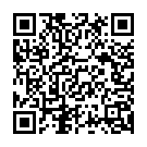 Maa Ke Diwani Tara Song - QR Code