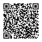 Maine Tujhko Sada Chaha Hai (Reprise) Song - QR Code