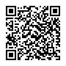 Mann Yeh Kehta Mere Yaara Song - QR Code