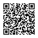 Chahera Ha Ye Chand Song - QR Code