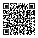 Diwana Leke Aya Ha Song - QR Code