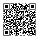 Na Sur Hai Na Taal Song - QR Code