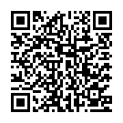 Nadiya Ke Teere Song - QR Code