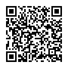 Sai Baba Ki Jot Jagi Song - QR Code