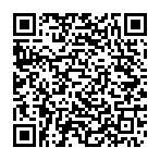 Kitna Haseen Hain Mausam (Form "Azaad") Song - QR Code