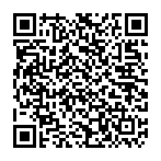 Sare Shaher Men Aap Sa Koi Nahin (Form "Bairaag") Song - QR Code