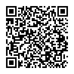 Dil Ka Bhanwar Kare Pukar (From "Tere Ghar Ke Samne") Song - QR Code