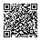 Baharo Phool Barsao (From "Suraj") Song - QR Code