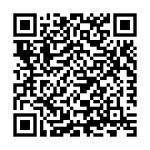 Likhe Jo Khat Tujhe (From "Kanyadaan") Song - QR Code