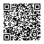 Aaj Mausam Bada Beimaan Hai (From "Loafer") Song - QR Code