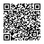 Khoya Khoya Chand Khula Aasman (From "Kala Bazar") Song - QR Code