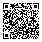 Chand Mera Dil Chandni Ho Tum (From "Hum Kisise Kum Naheen") Song - QR Code