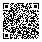 Chaudhvin Ka Chand Ho (From "Chaudhvin Ka Chand") Song - QR Code