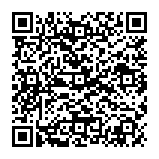 Chal Kahin Door Nikal Jayen (From "Doosara Aadmi") Song - QR Code