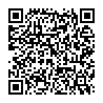 Badan Pe Sitare Lapete Huye (From "Prince") Song - QR Code