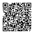 Yeh Duniya Yeh Mehfil (From "Heer Raanjha") Song - QR Code