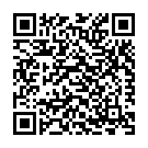 Din Dhal Jaye Haye (From "Guide") Song - QR Code