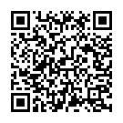 Dil Ke Jharokhe Mein (From "Brahmachari") Song - QR Code