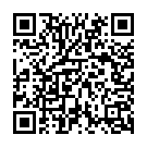 Teri Zamanat Song - QR Code