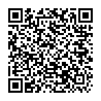 Tu Is Tarah Se Mere Zindagi Main (From "Aap To Aise Na The") Song - QR Code