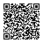 Jhilmil Sitaron Ka Angan Hoga (From "Jeevan Mrityu") Song - QR Code