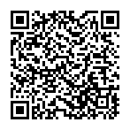 Aaja Aaja Main Hoon Pyar Tera (From "Teesri Manzil") Song - QR Code