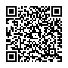 Gaaungi Gaaungi Song - QR Code