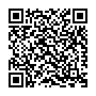 Sherawali Aayegi Song - QR Code