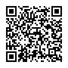 Maiya Ki Jai Jaikar Song - QR Code