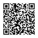 Solo Song - QR Code