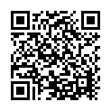 Switch Up Song - QR Code