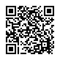 Flames of Sorrow Song - QR Code