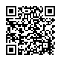 Shiv Bhole Ka Darbar Song - QR Code