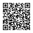 Solo Song - QR Code