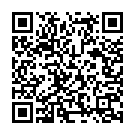 Taka Taade Aise Kha Jaibe Ka Song - QR Code