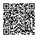 Rocketry's Shri Venkatesa Suprabatham Song - QR Code