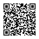 Certified Gangster Song - QR Code