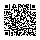 Drink a Little Song - QR Code