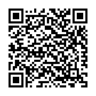 Kali Chalisa (Shri Kali Mata Chalisa) Song - QR Code