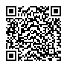 Hanuman Chalisa (Shri Hanuman Chalisa) Song - QR Code