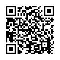 Drinks Up Song - QR Code