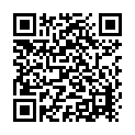 MASAKALI (Extended Mix) Song - QR Code