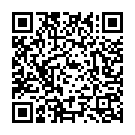 Solo Song - QR Code