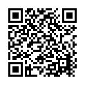 Solo Song - QR Code