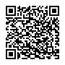 Babylon System (Whitesands Riddim) Song - QR Code