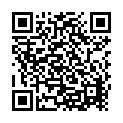 Solo Song - QR Code