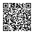 Pleasure & Pain Song - QR Code