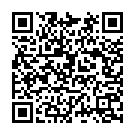 Shri Laxmi Chalisa (Lakshmi Chalisa) Song - QR Code